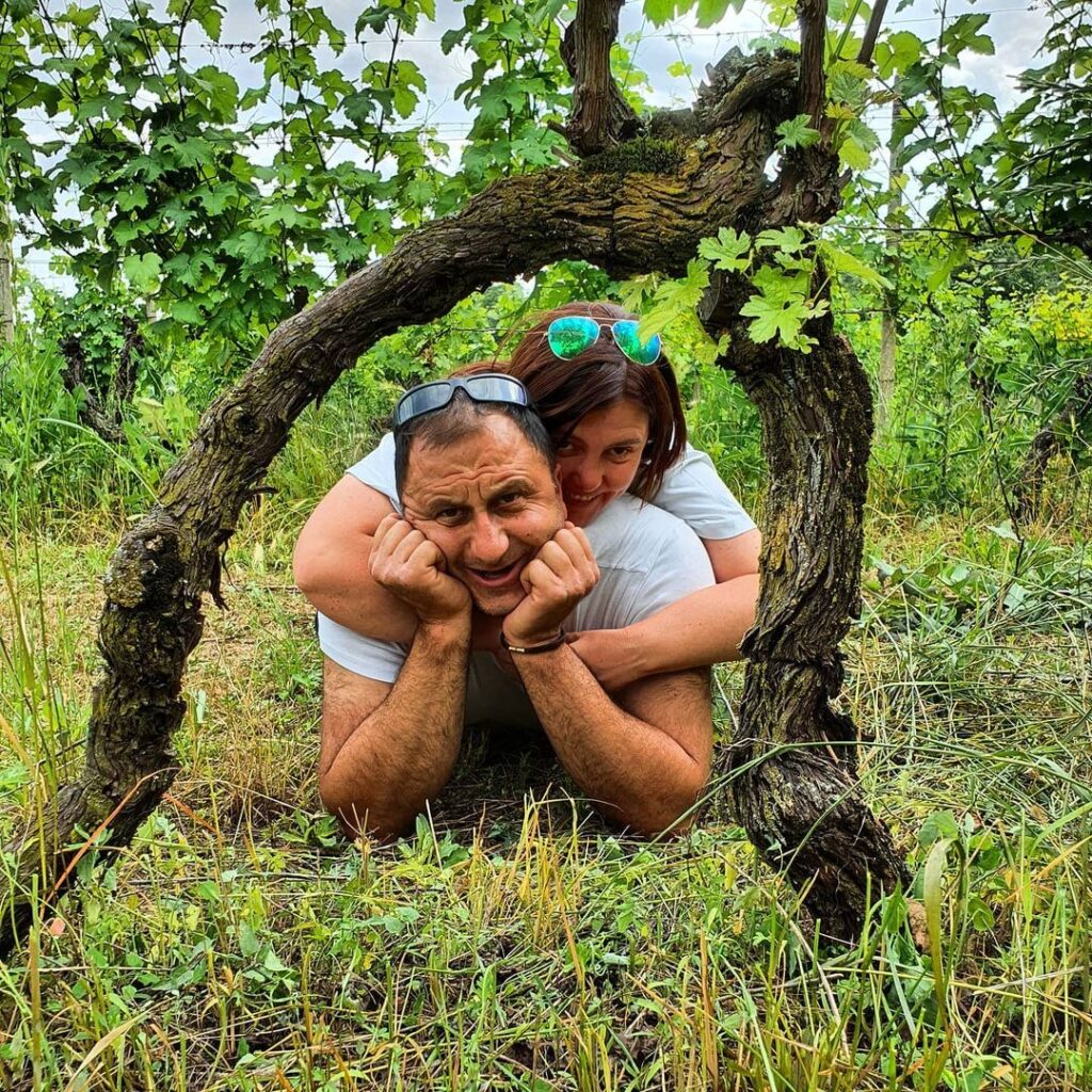 La-Guarda-Luigi-e-Francesca