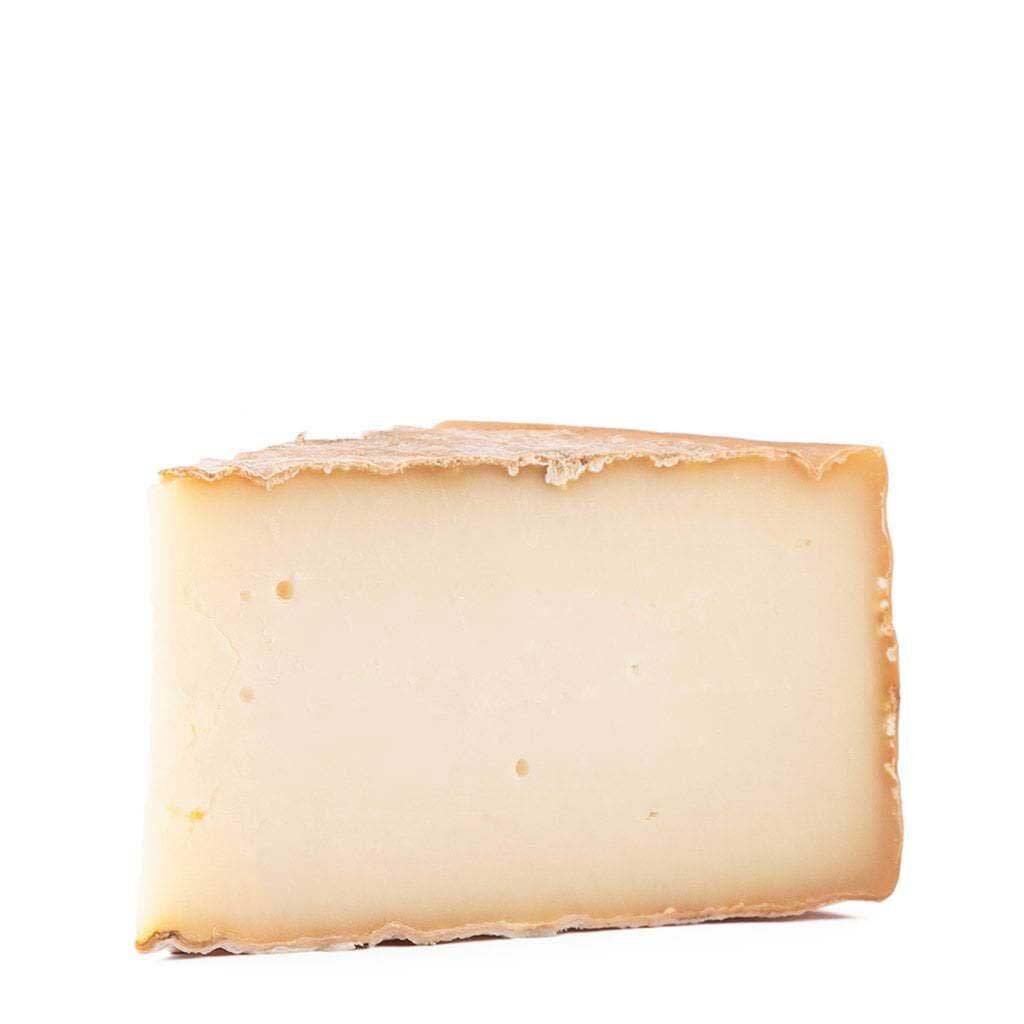 formaggella-di-Collio-Val-Trompia