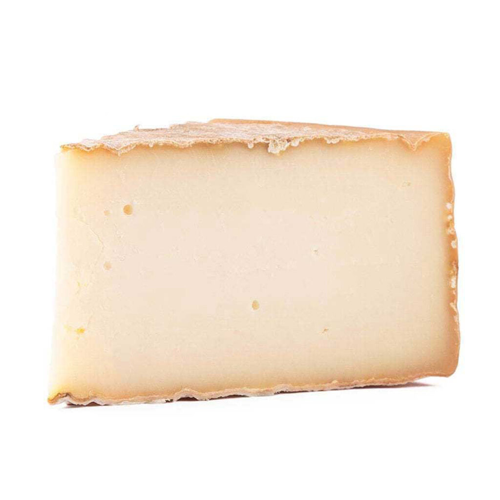 formaggella-fresca-di-Collio-Val-Trompia