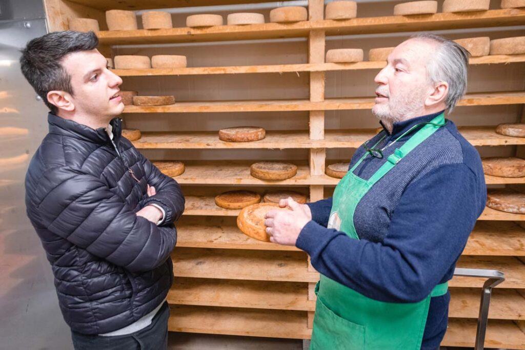 explication-assaisonnement-fromage-de-montagne