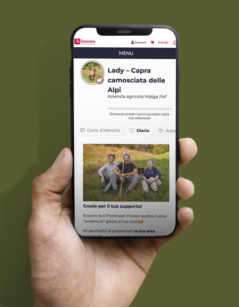Aktualisierungen-Tagebuch-der-Adoptionen-von-bbuono