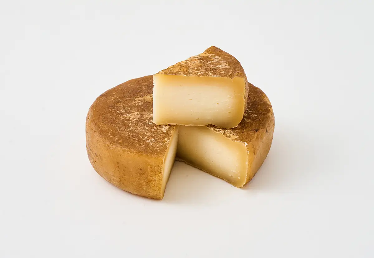 Fatuli-val-fromage-cuisine lente-2