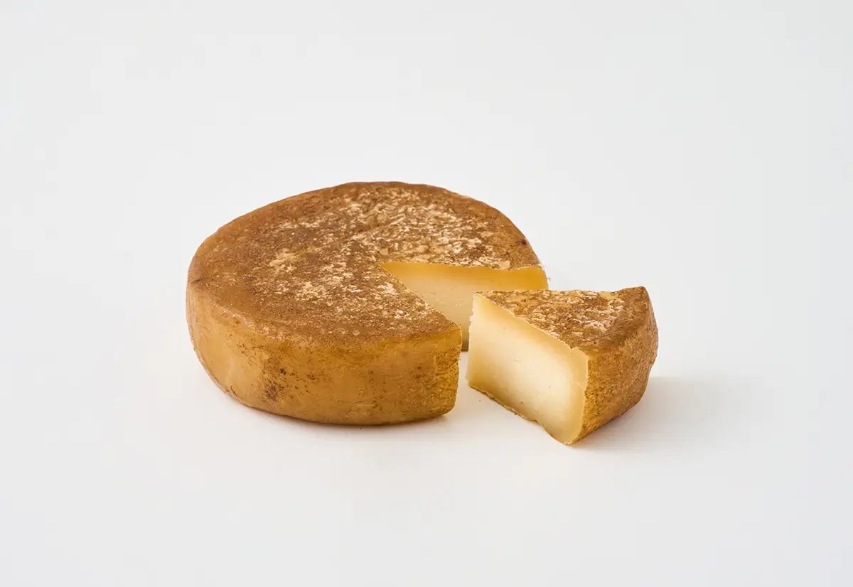 Fromage-fatuli-valley-alimentation-lente-presidium-3