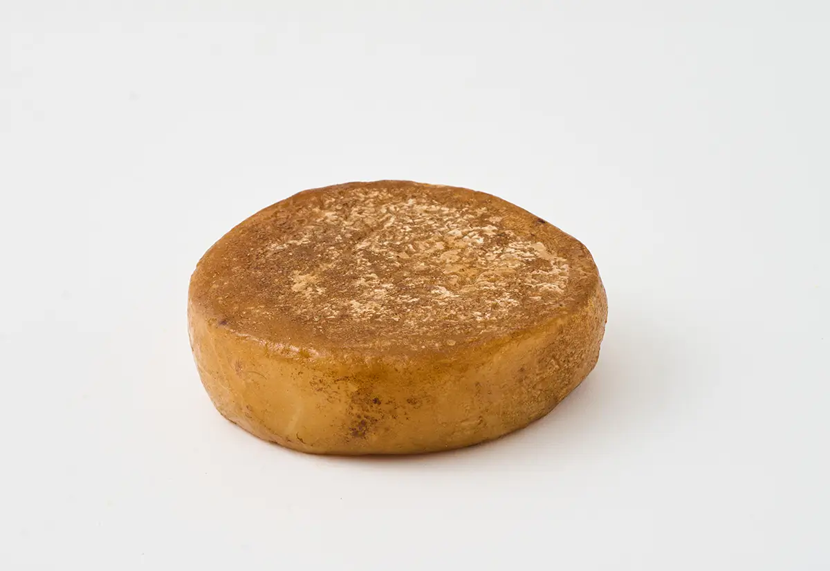 Fromage-fatuli-valley-alimentation-lente-presidium-4