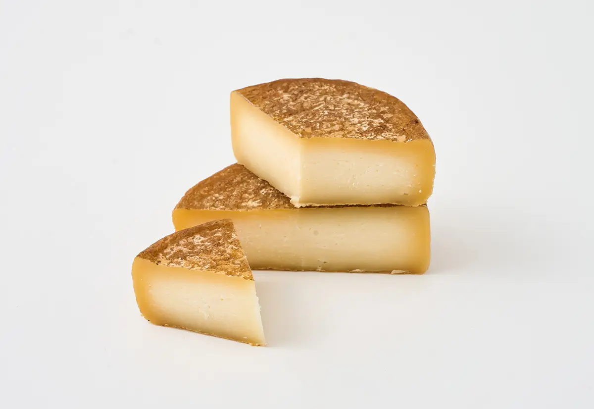 Fromage-fatuli-val-saviore-presidium-cuisine lente