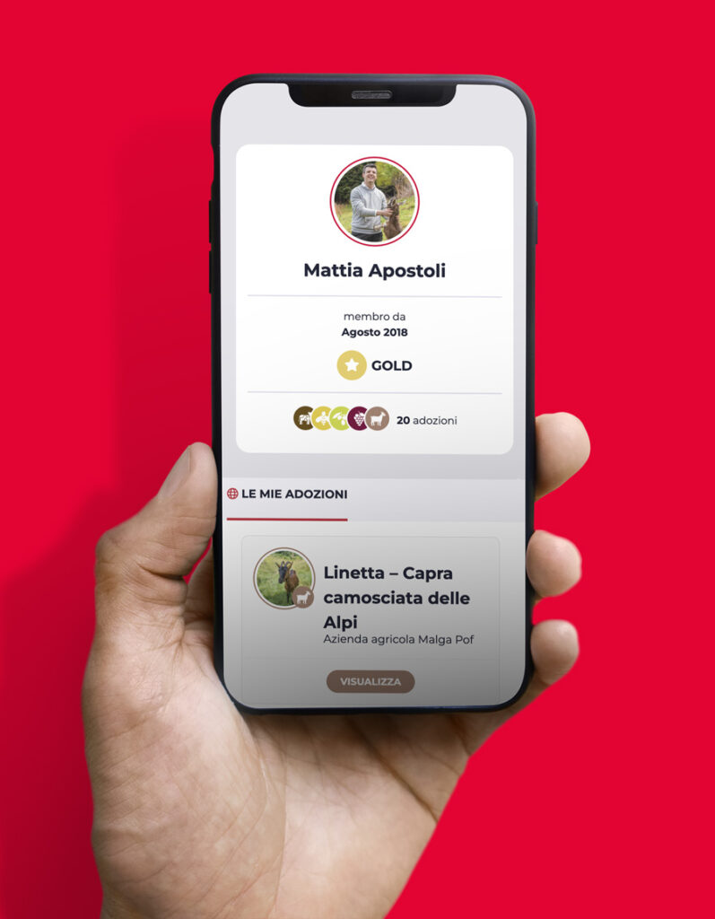 Startseite-mobil-Tagebuch-der-Adoptionen-von-bbuono