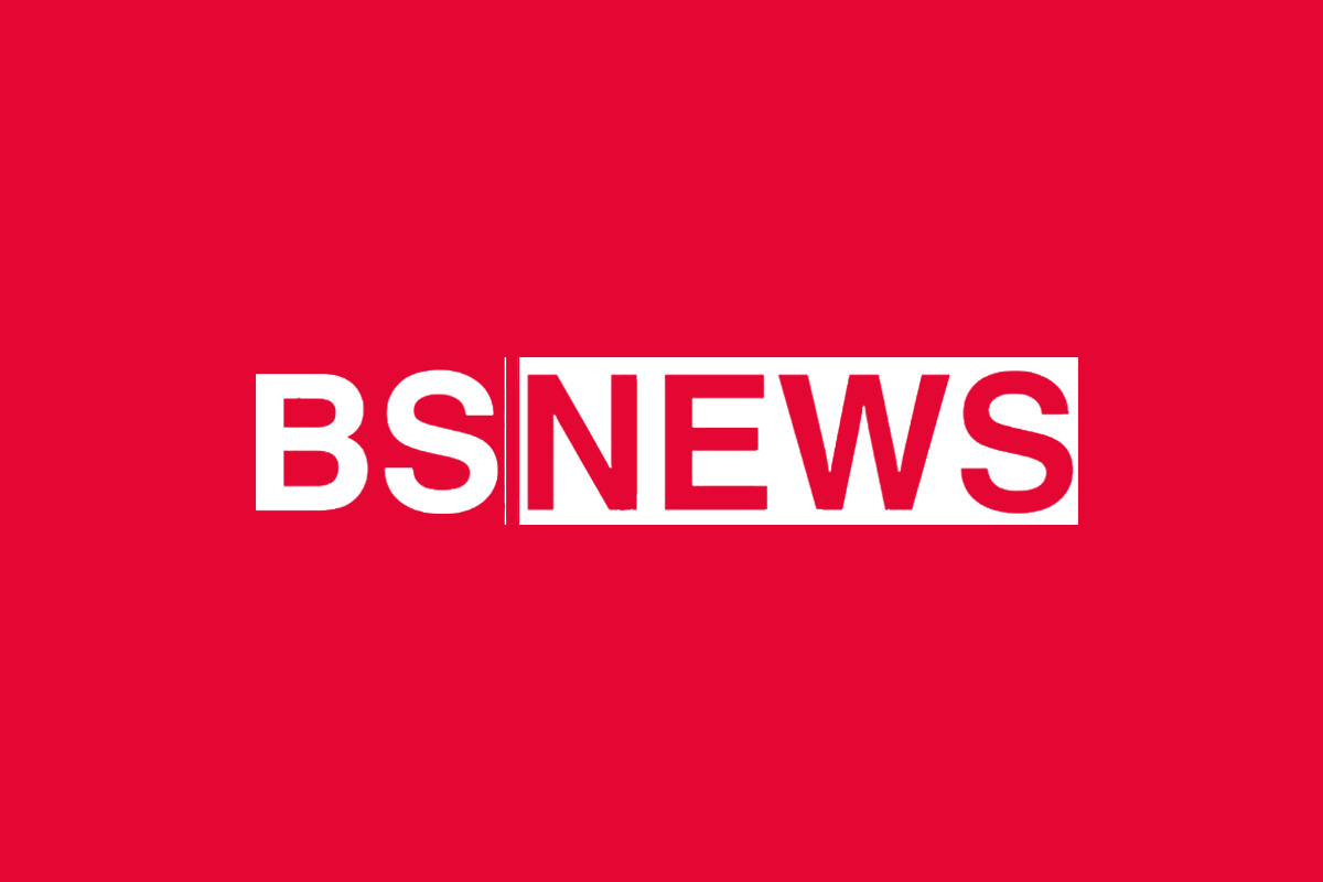 Brescia News : 5 bonnes raisons de faire ce geste d’amour