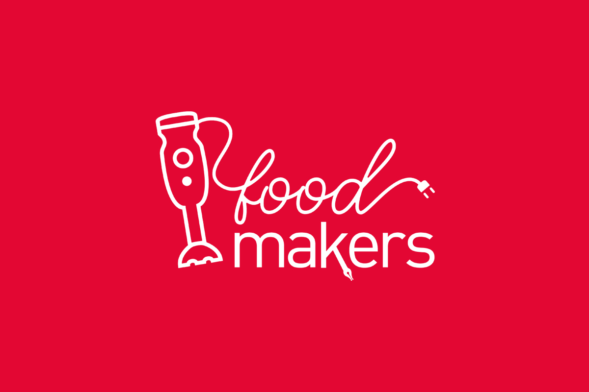 Fabricants de produits alimentaires : en ligne les meilleurs produits locaux de Lombardie