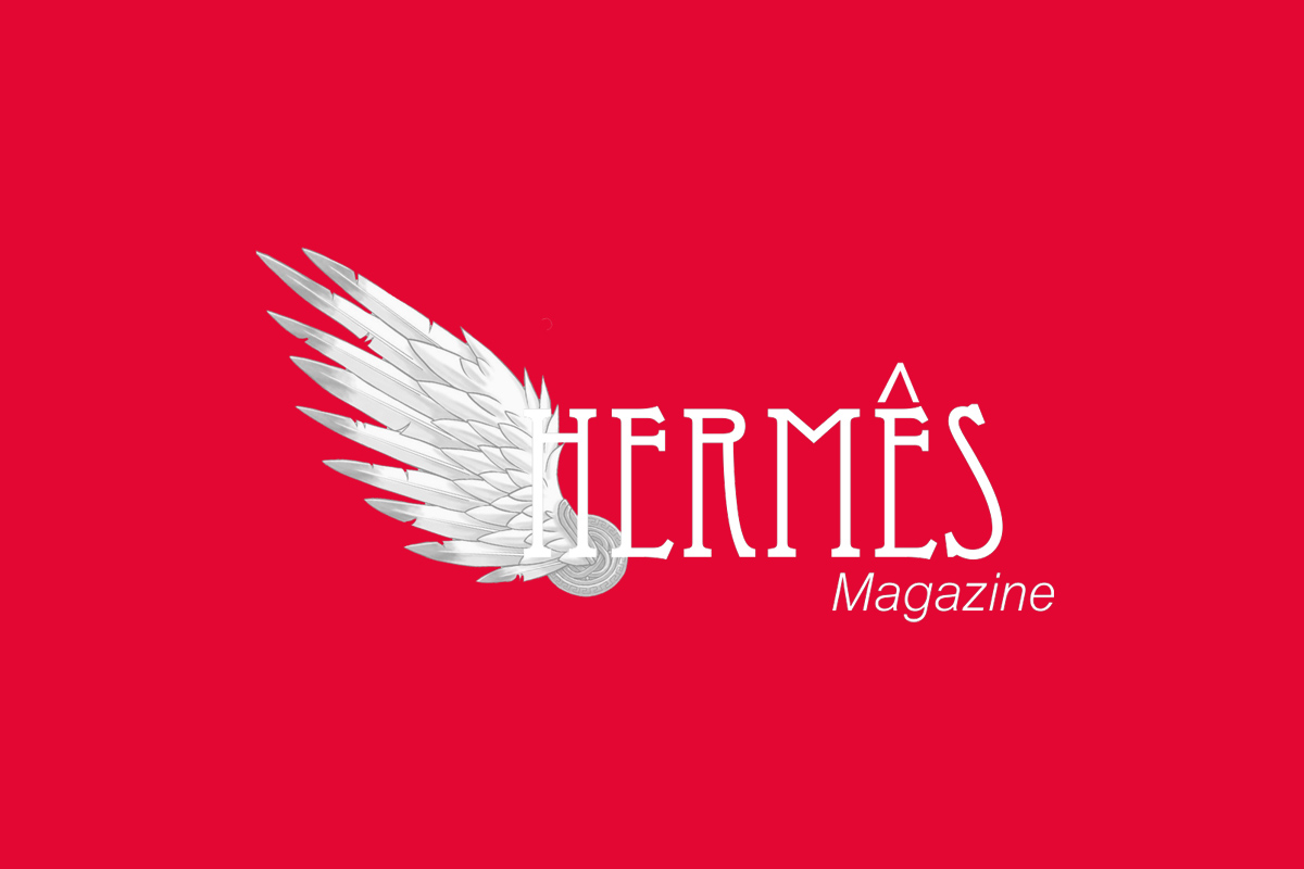 Hermes magazine : le goût de la tradition de Brescia et du Lac de Garde, voici le bbuono