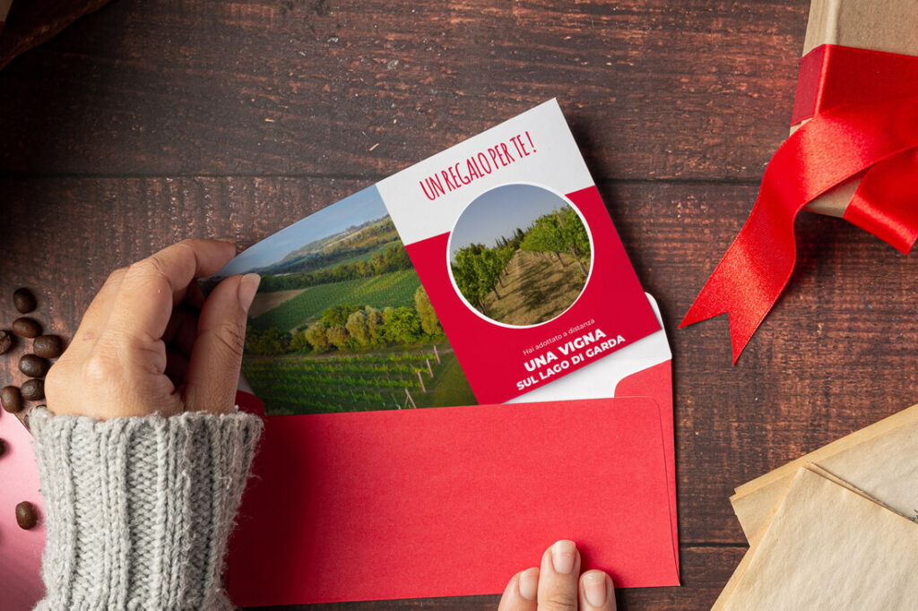 Geschenk-Adoption-aus-der-Ferne-im-letzten-Moment
